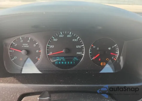 2011 Chevrolet Impala Lt from USA, damaged, VIN 2G1WG5EK8B1118990